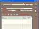 Vimeo Video Downloader