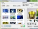 Advanced Wallpaper Manager
