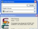 Online Dictionary