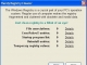 Handy Registry Cleaner