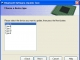 Bluetooth Software Update Tool