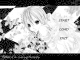 Ballad of an Evening Butterfly