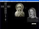 The Holy Rosary - Ave Maria