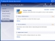 AhnLab V3 Internet Security