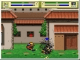 Naruto The Shinobi Wars