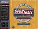 Sportball Challenge