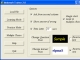 Melensoft Trainer