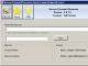 Access-Password-Recovery