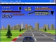 Chase HQ 2