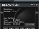 Blackdialer