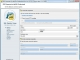 PHP Generator for MySQL Professional