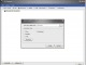 VNC Organizer