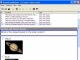 PocketExamBuilder