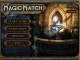 Magic Match Adventures