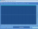 Mp3 Music Editor