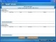 TestKing Q and A - Cisco 642-611