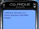 CQPhone