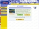 SCREENSEVEN GAME CENTER