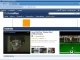 Leawo Youtube Downloader
