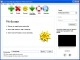 Leap Free Download YouTube Video Converter