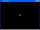 FLV Video Player