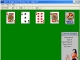 Idiot's Delight Solitaire