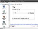 crack badcopy pro 4.10 build 1215 crack badcopy pro 4.10 build 1215