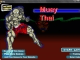 MuayThai Championship
