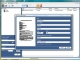 PaperArchiver