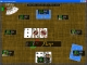 3D Texas Hold'em Poker