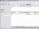 ESET Remote Administrator Server