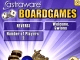 Astraware Boardgames for Windows Mobile
