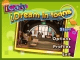 iCarly - iDream in Toons