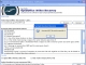 SyTools Open Office Writer Recovery