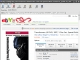 eBay Auction Sniper and Auto Search