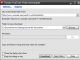 Free Convert Youtube FLV to Audio MP3 Converter