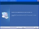 Cypress Suite USB