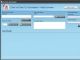 Extra YouTube FLV Downloader + Video Converter