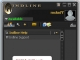 Indline