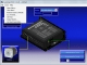 SureStep PRO