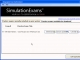 CCNA 802 Practice Exam