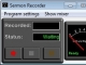 Behest Sermon Recorder