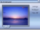 Devoted Sunset Screensaver
