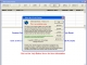 Web Email Checker