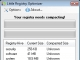 Little Registry Optimizer
