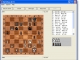 NetChess