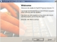 FlashFXP Password Unlocker