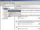 Microsoft Active Directory MP for MOM 2005