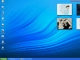 Active Desktop Album