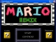Mario Remix